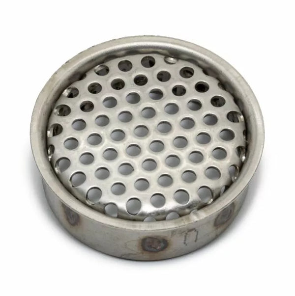 Leovince Kit DBKILL 57B 3014015802R