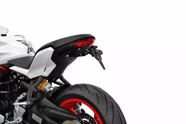 Zieger LCS plt HLD typu B SuperSport 10006200