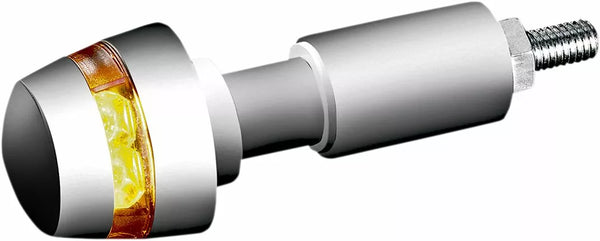 Kellermann BL2000 TS Light CHR CRR 110.100