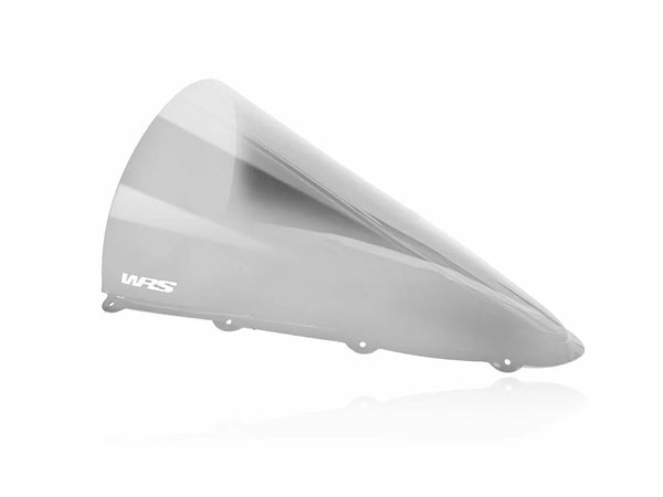 WRS čelné sklo Panigale 1299/ du011f