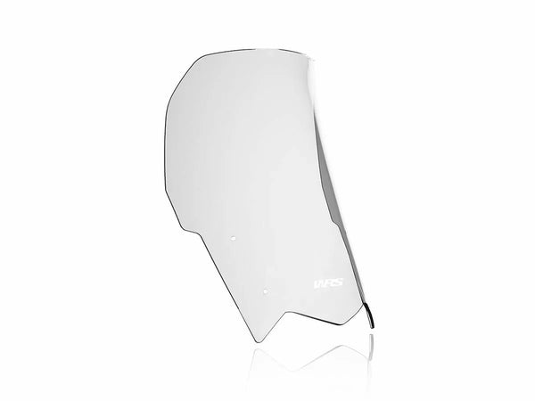 WRS čelné sklo Capponord Tenhere700 YA014F