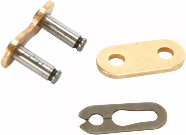 Conlink DID415ERZ GG C 452516453943