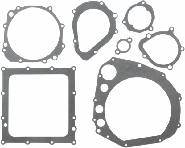 Cometic Cometic Street Gasket C8403