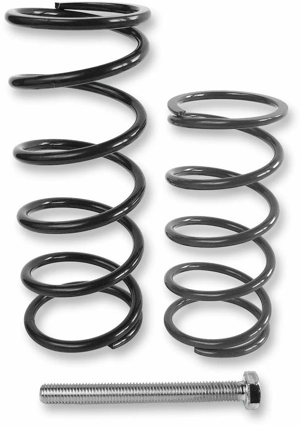 Economy Clutchova súprava EPI môže AM397430