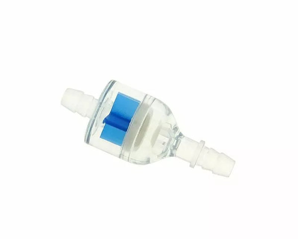 101 Octane Fuel Filter Blue IP19840