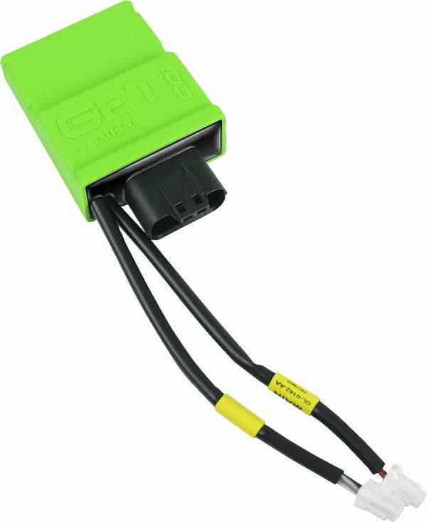 Get Get CDI SX/TC 65 18-20 GK-CDI0007