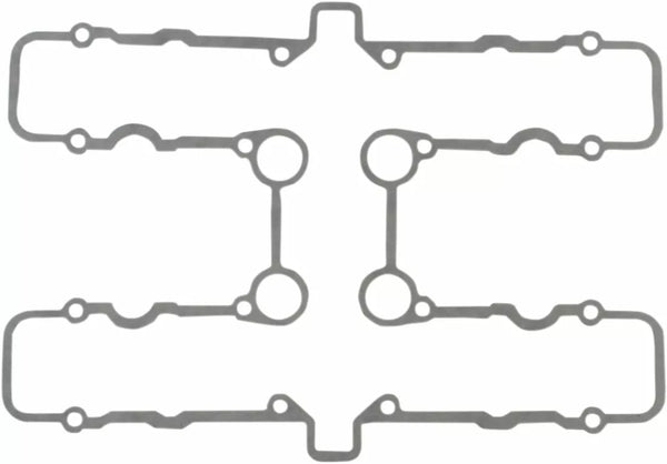 Cometic Cometic Street Gasket C8263