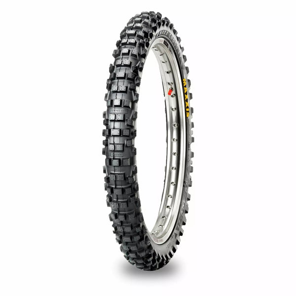 Maxxis M-7304 70/100-19 42 m NHS 72738101