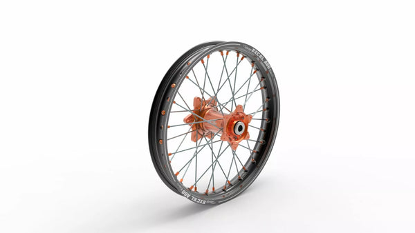 Kite Wheel Elite 19x2.15 or A60 20.389.0.ar.a60