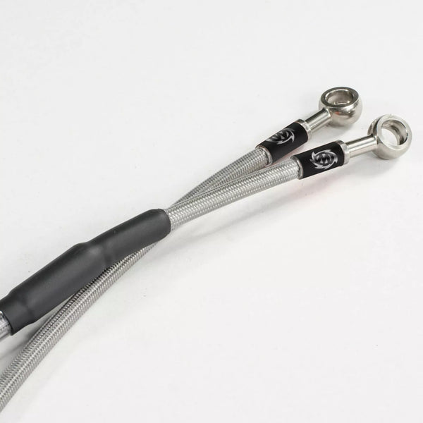 Moto-Master Brzdenie Link Front 212061