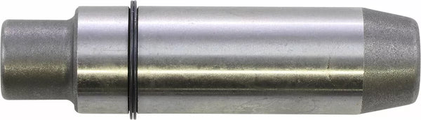 Sprievodca Kibblewhite VLV 84-04BT+0,001C.I 20-2131C