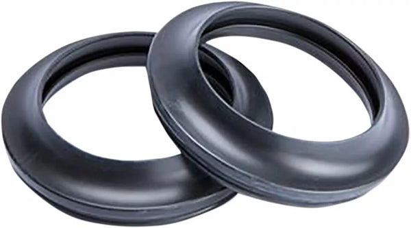 KYB DUST SEAL ST FF 110024300302