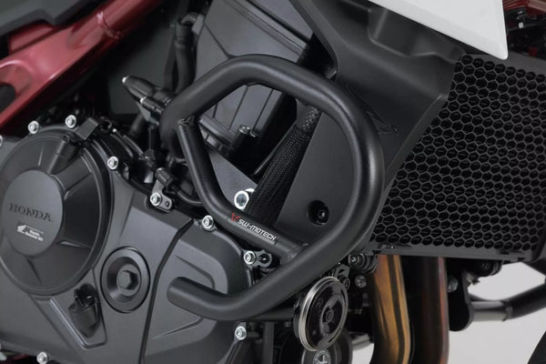 SW-MoTech Crash Bar SBL.01.971.10000/B