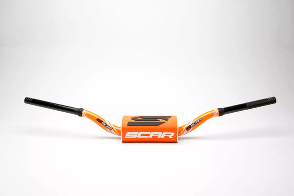 Scar Handlebar O2 KTM SX85 OR S9151OR -S