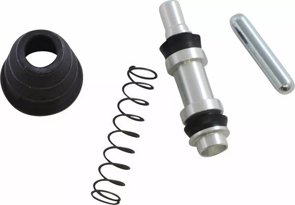 Magura 167 - Piestová súprava 10,5 mm Miner 0723185