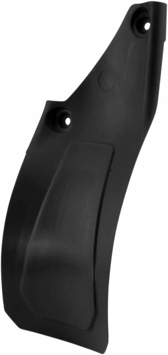 Cycra bahenná klapka sx/sxf 16-/exp 17-bk 1cyc-3883-12