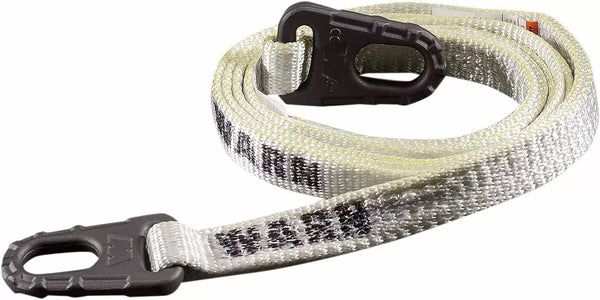 Warn Strap Tree Protector1 X8 '92094
