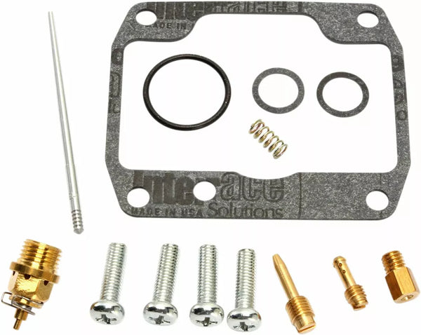 Moose Offroad HardParts Opravy súpravy Carb Yam 26-1296