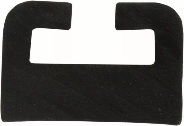 Garland Slide Graphit Arctic LT 10-5375-0-03-12