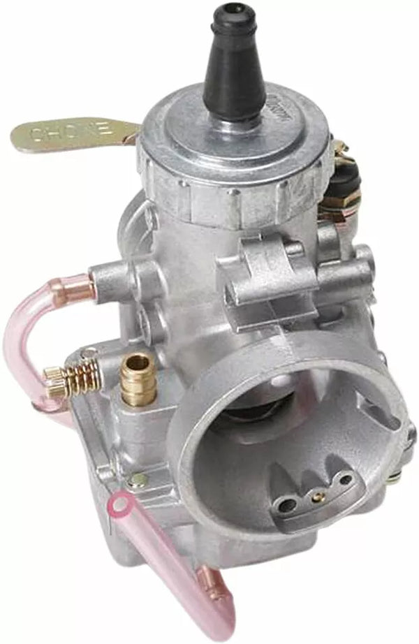 Mikuni Mikuni Carb M/C 34 mm VM34-168