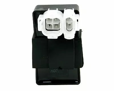 101 Octane CDI jednotka BT13108