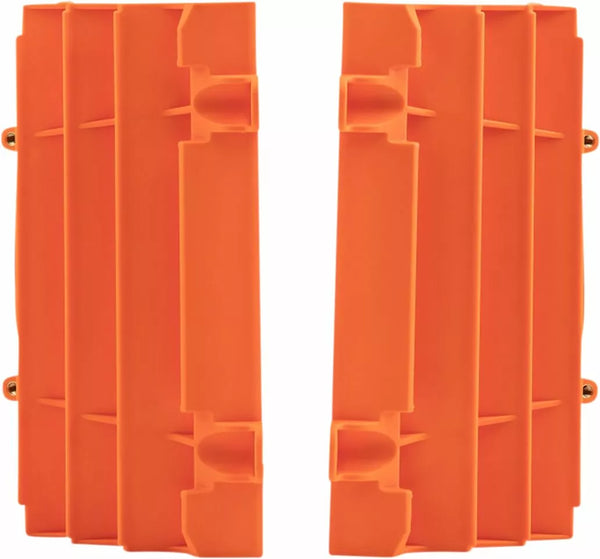 UFO RAD LUSERVERS KTM/HVA 19-22 alebo AC02469