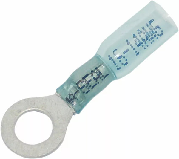 NAMZ terml RNG-T16-14,25 25P NIS-19164-0026