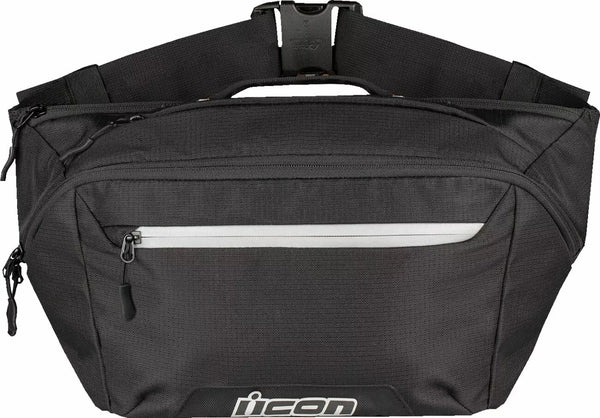Icon Slingbag Slabtown BK 3517-0530