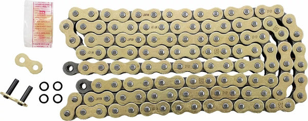 DID DID525VX3 GB 120RH 452516395250