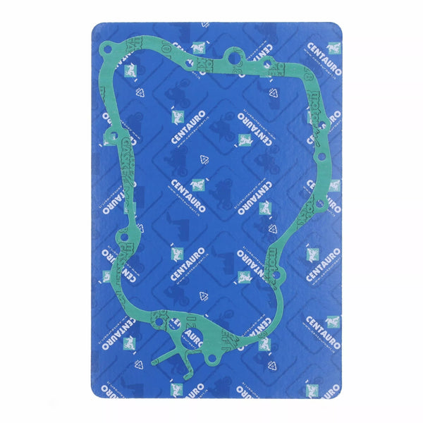 Centauro tesnenie Clutch Inn YA 990B17058