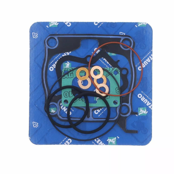 Centauro tesniaci horný koniec KT YA/FA 990A149TP