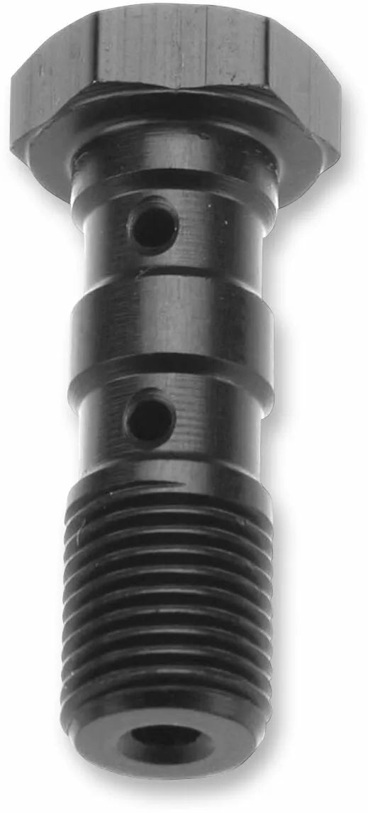 Trw -dbl banjo skrutka blk m10x1brembo mch961s