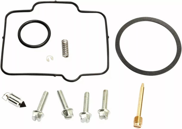 Moose Offroad HardParts Opravy súprava Carb KTM 26-1517