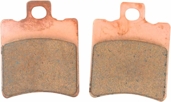 EBC BRAKE PAD HH SINT SCOOTER SFA193HH