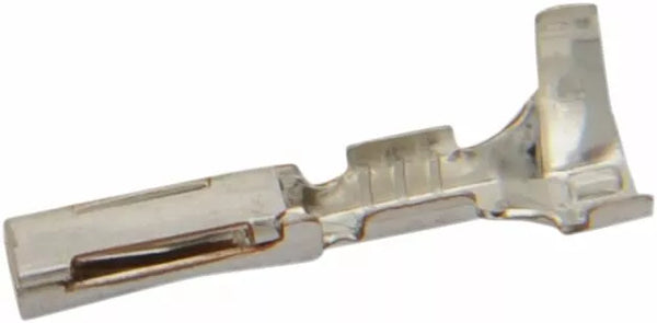 NAMZ Termal PLG 25PK 72991-01 NA-175062-1