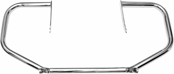 Barónový strážca motora Kawasaki BA-7170-02