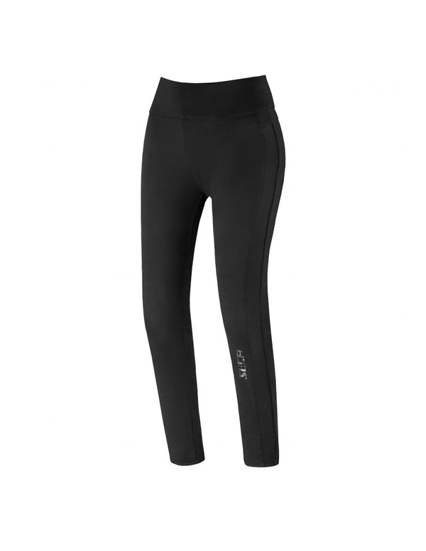 Priehrada SECA Kevlar Mc-Pants Flex Black