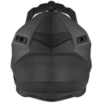 FXR Cross MC Helmet hélium