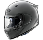 Prilba Arai Quantic Modern Grey