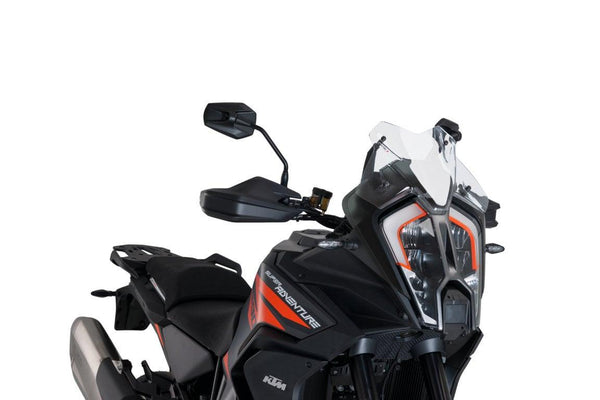 Športová obrazovka KTM 1290 Super Adventure R/S 21 C/CL