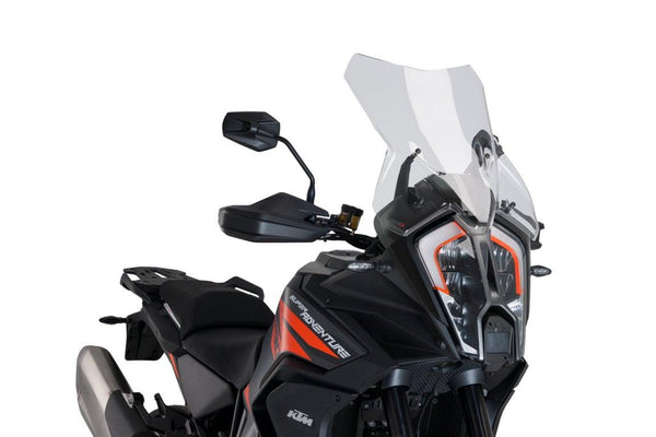 Touring Screen Plus KTM 1290 Super Adventure R-S