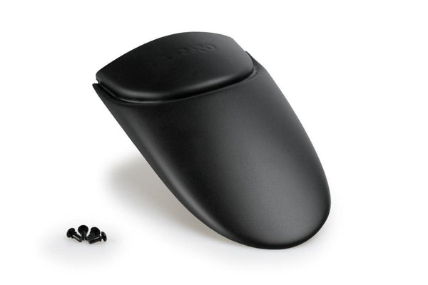 Predĺženie predného blatníka Triumph Speed ​​Triple Rs 21