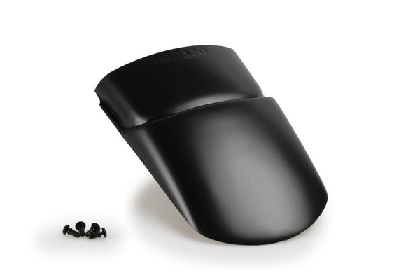 Predĺženie predného blatníka Triumph Trident 660 21-