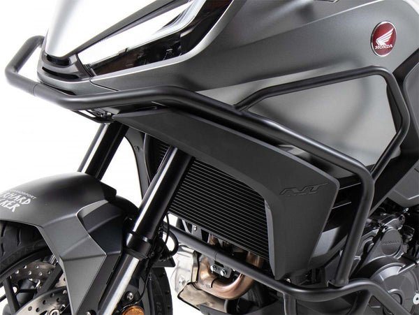 Ochrana nádrže Honda NT 1100 2022-