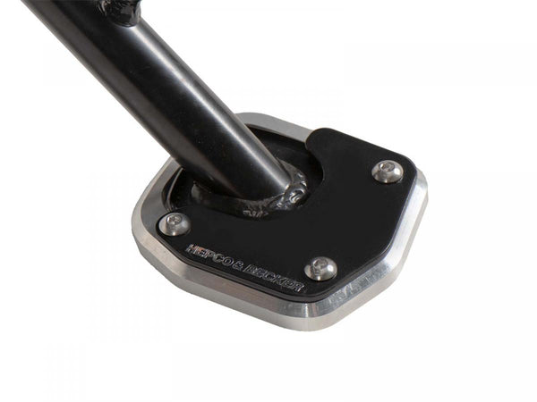 Rozšírenie kickstandu pre Honda XL 750 Transalp