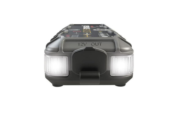 NOCO GB40 Booster Boost BATTERIS GENIUS+