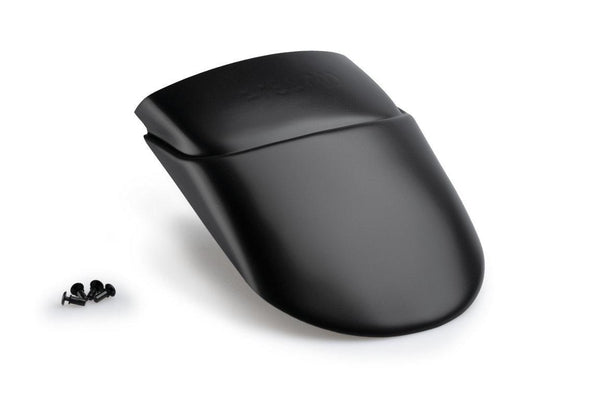 Predĺženie predného blatníka MT07 14-17 c/čierna