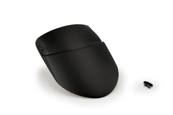 Predĺženie predného blatníka Kawasaki Z900RS