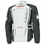 Hold Gore-Tex® Textile MC bunda Carese Evo Gray