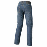 Držaný Kevlar Mc-Jeans San Diego Blue